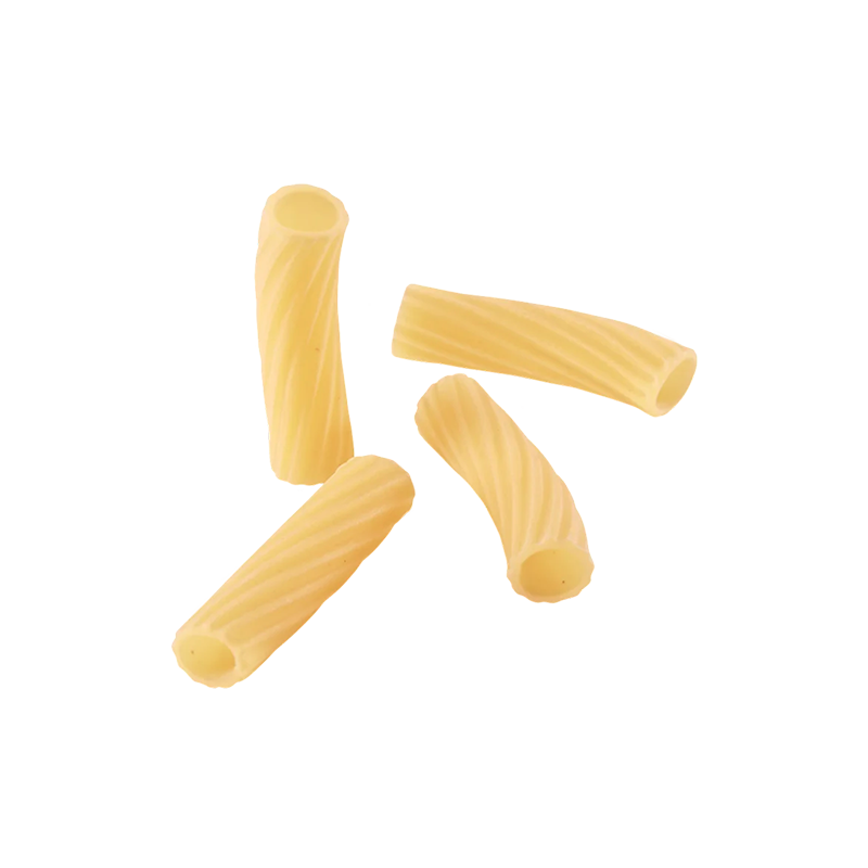 [SGTP504] RIGATONI PRECOTTI 1K SGT