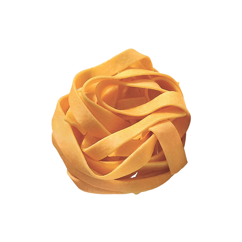 [SGTP507] TAGLIATELLE PREC 1K SGT