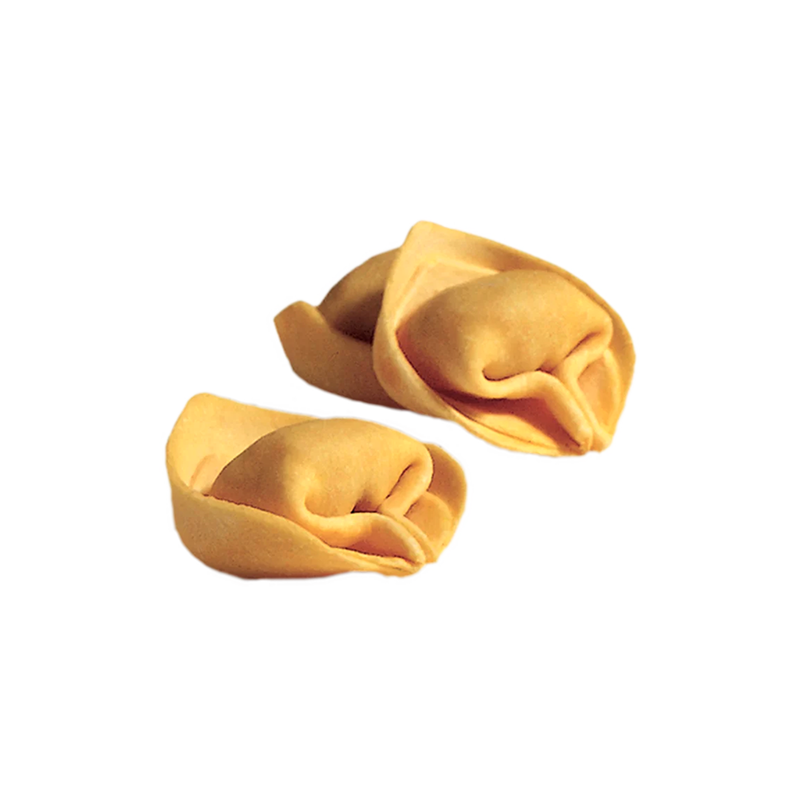 TORTELLINI CARNE PREC, 1K SGT
