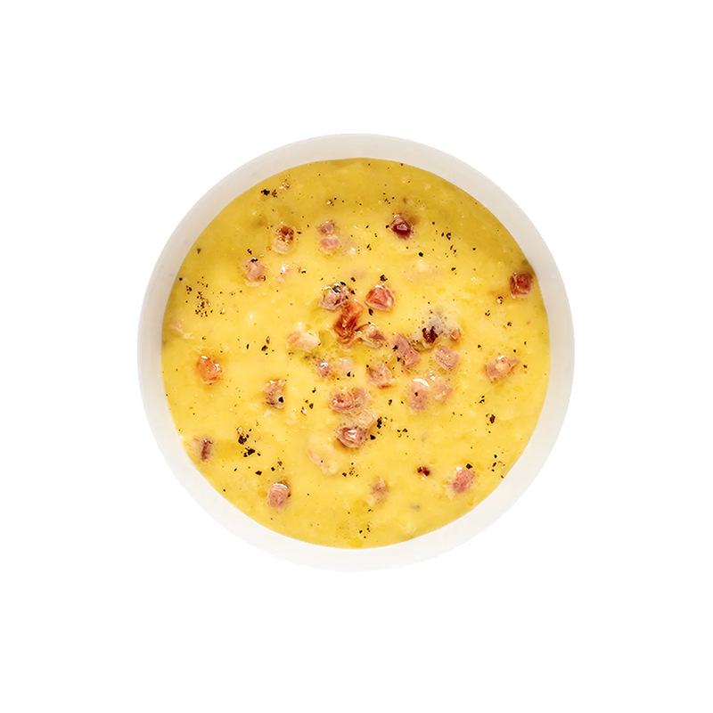 [SGTT2503] SUGO CARBONARA 500GR SGT