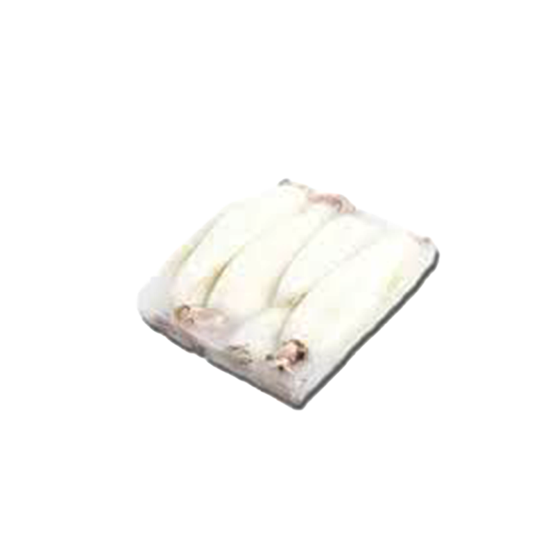[SVG111] CALAMARI PUL, THAIL, U/5  BLOC