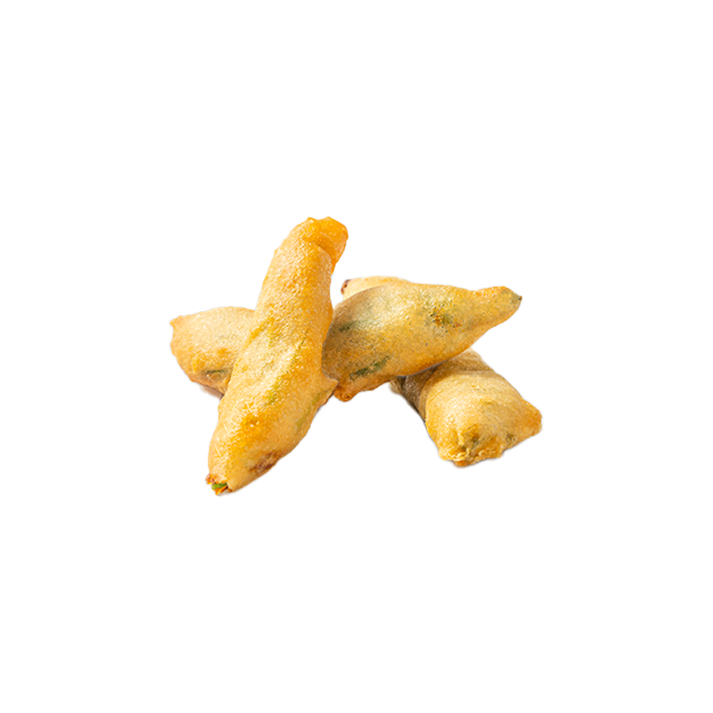 [SVG112] FIORI ZUCCA PASTELLATI VUOTI