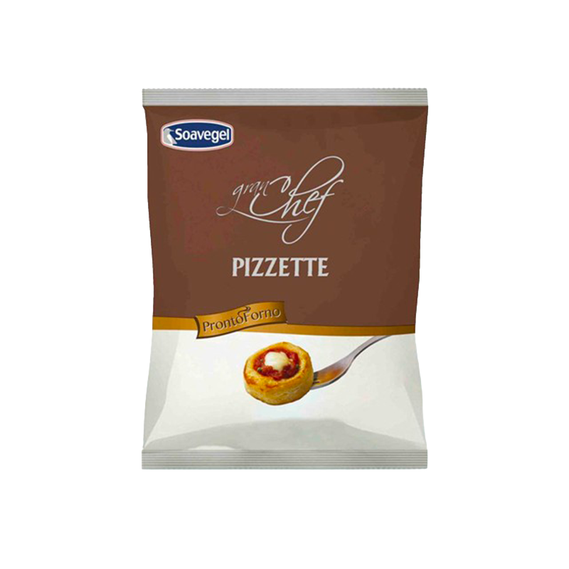 [SVG116] PIZZETTE TOM, MOZZA 500G
