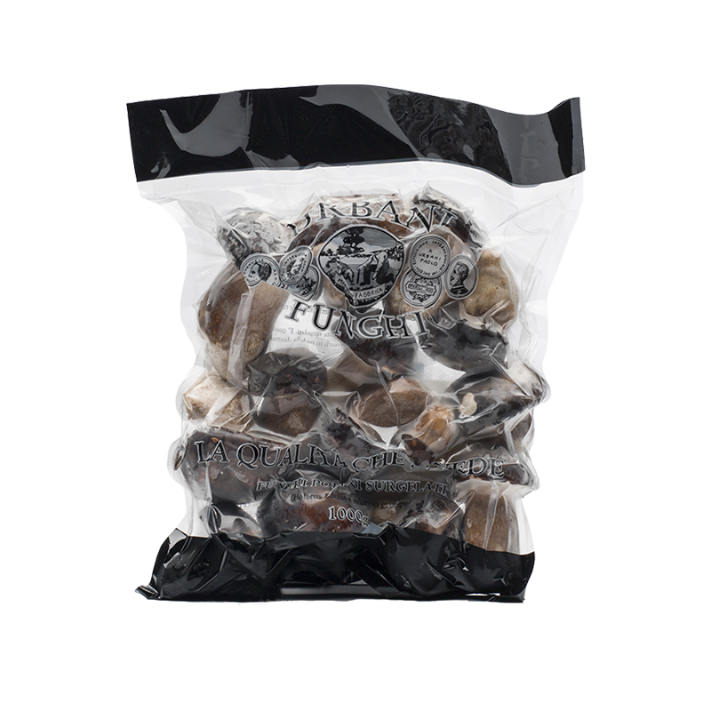 [URB103] CEPES ENTIERS EXTRA 1kg