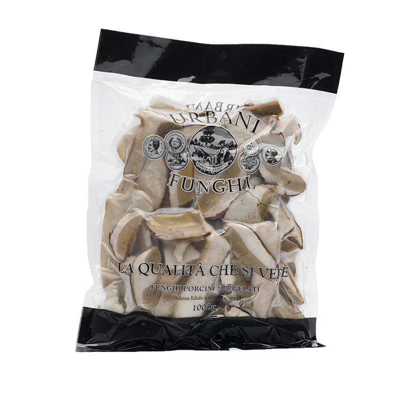 [URB104] CEPES TRANCHES EXTRA 1 KG