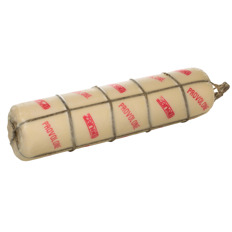 PROVOLONE PICCANTE - 5KG