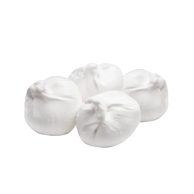 [AFT08] BURRATA - 4x50G