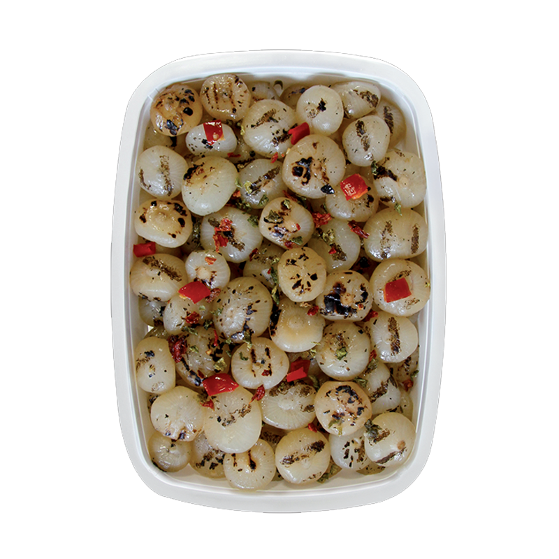 [FCN0394] OIGNONS GRILLES 1KG FACINO