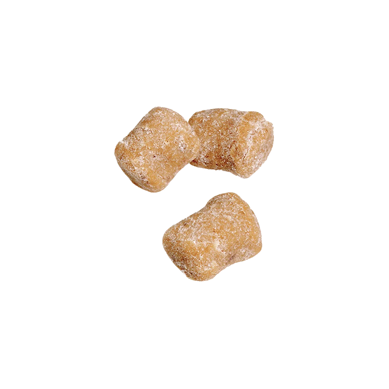 [SGTF08] GNOCCHI CASERECCI CAST. 1K SGT