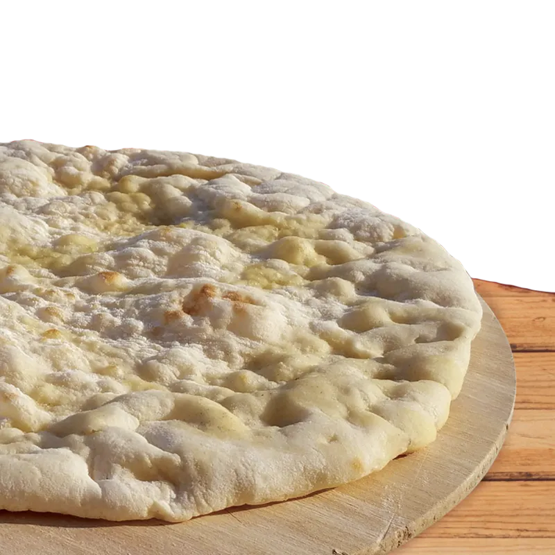 [ERP02] BASE PIZZA RONDE 30CM