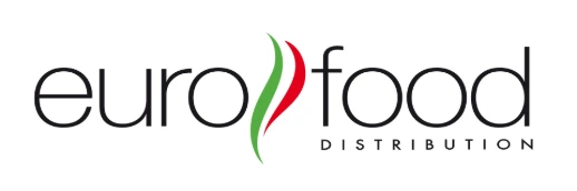 Logo du site web